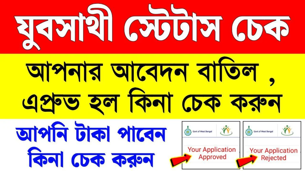 Patashpur 10 Yuba Sathi Scheme 2026
